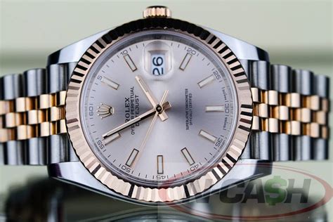 rolex philippines price list 2020|rolex for sale in philippines.